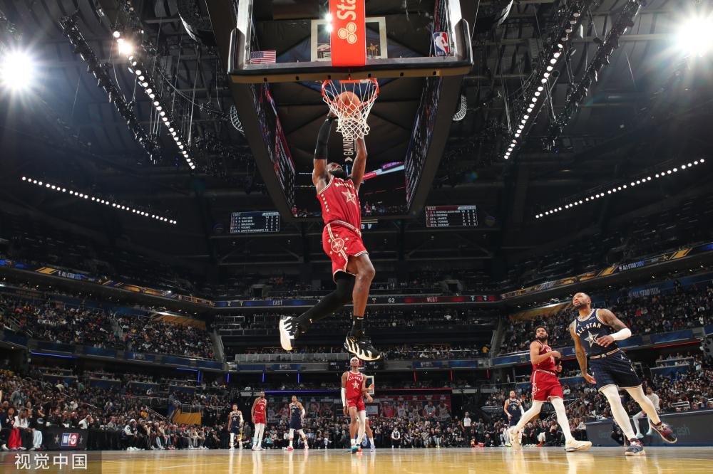 也使得他们 也使得他们