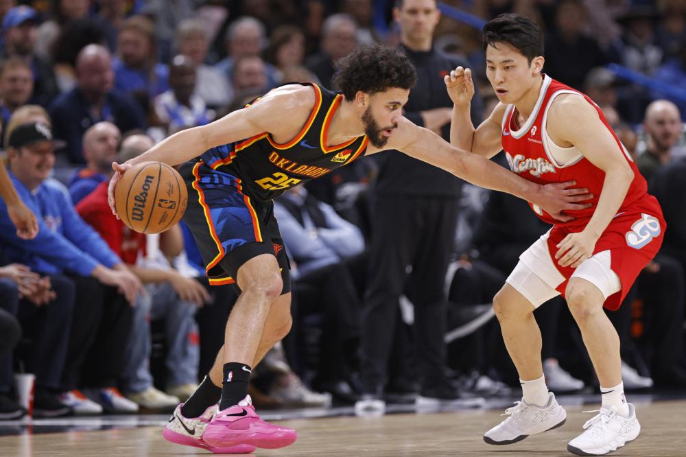 向着欧洲杯 向着欧洲杯