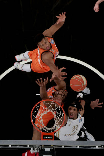 足球盛宴 足球盛宴