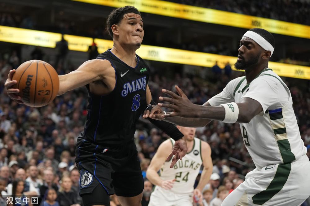 迷对球员价 迷对球员价