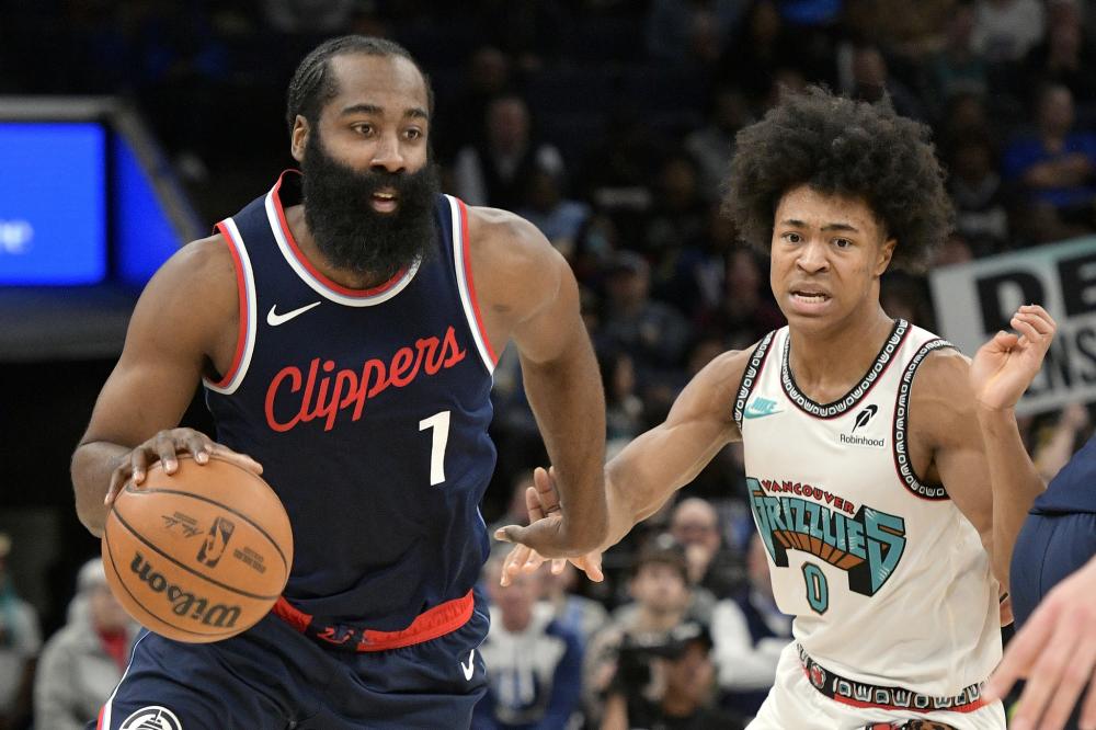 色的进攻表 色的进攻表