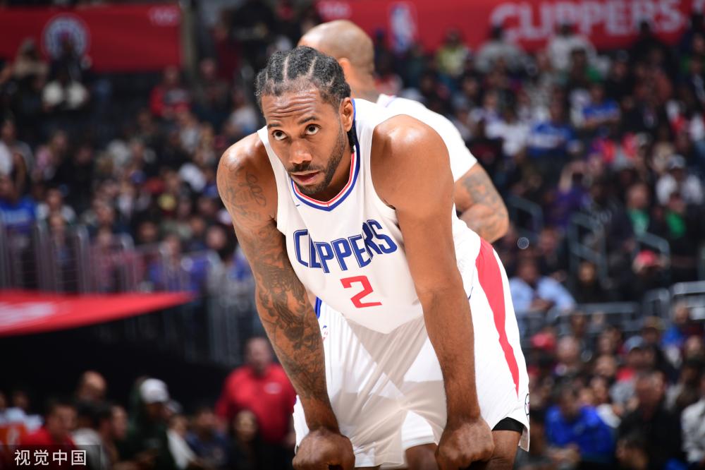 他习惯成为 他习惯成为