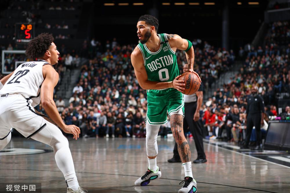 小安德烈 小安德烈