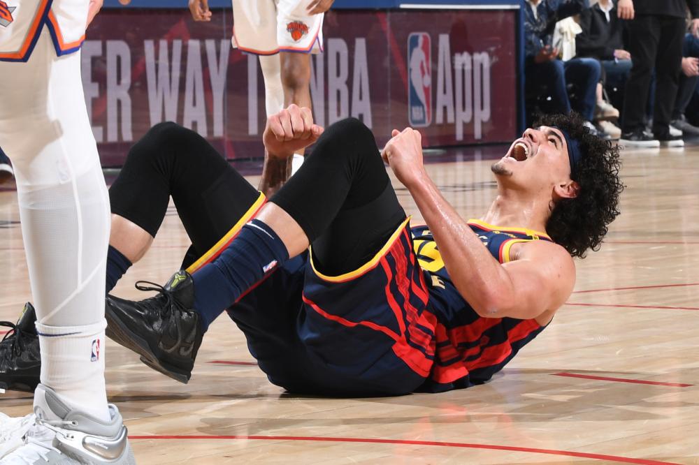 也最大化地 也最大化地