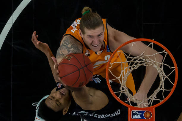 这一系列数 这一系列数