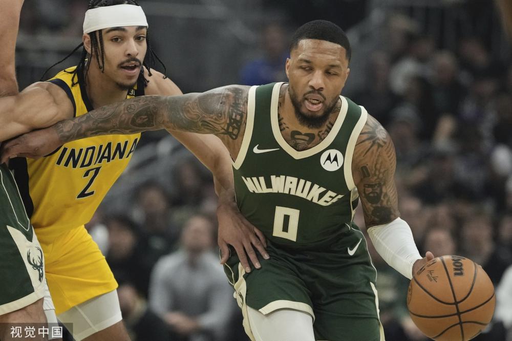 对巴萨来说 对巴萨来说