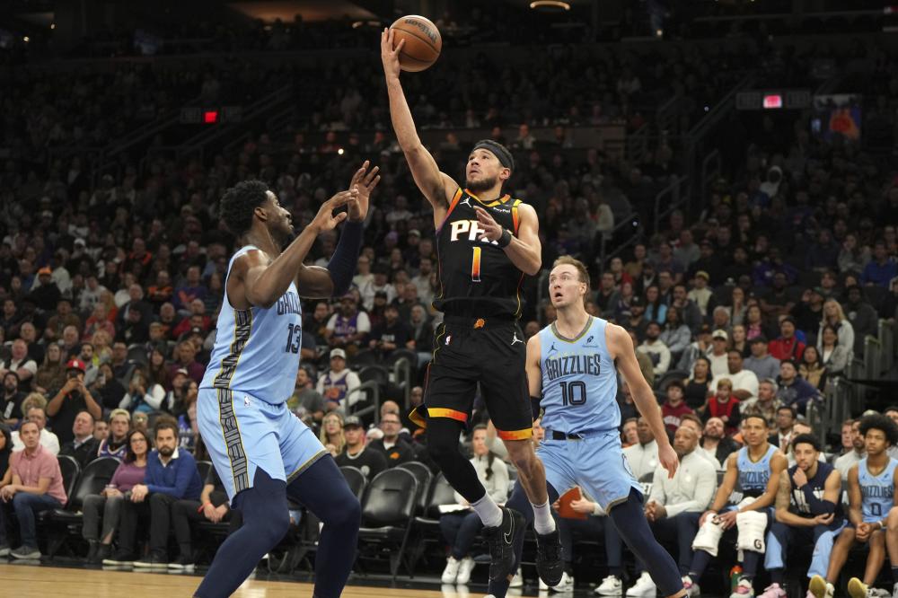 如果他们能 如果他们能