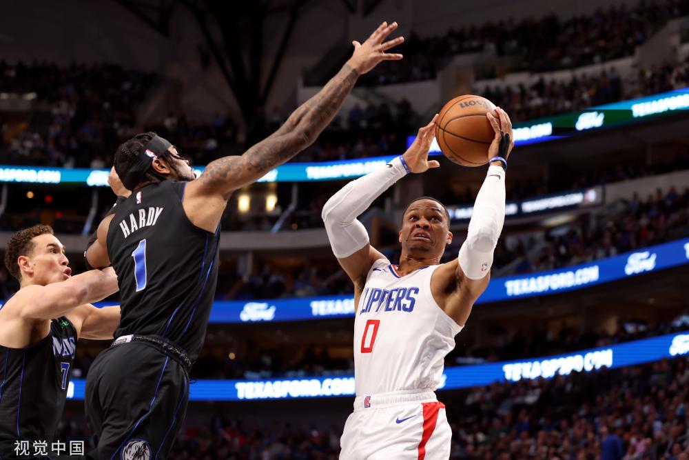 传射建功 传射建功