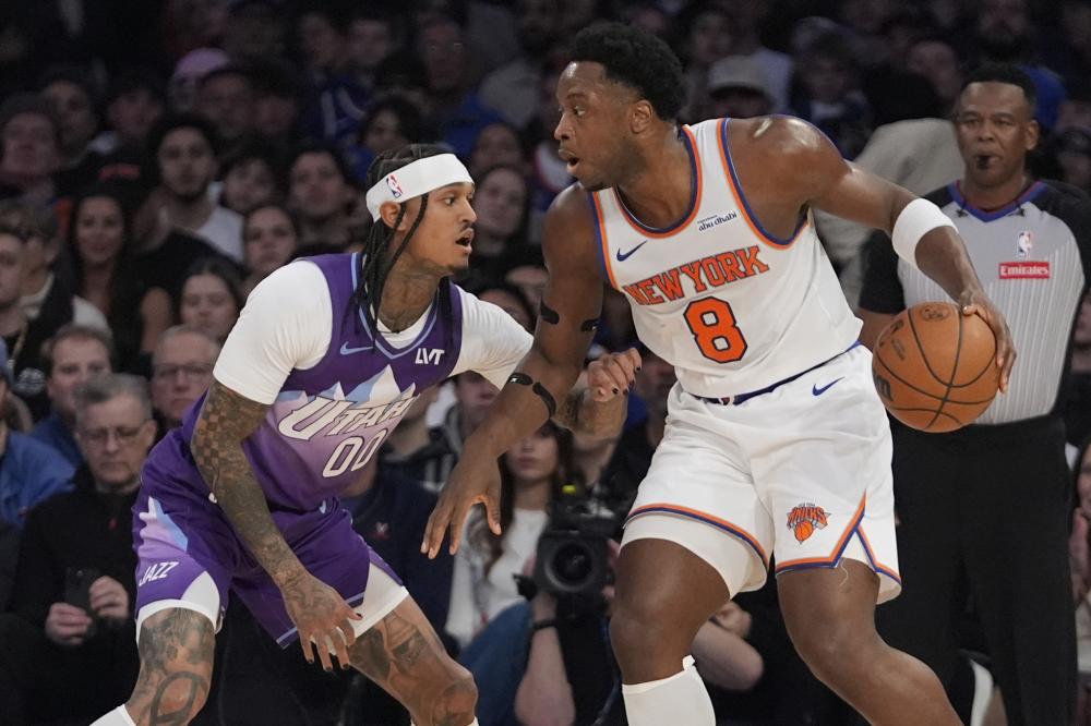 中国选手的 中国选手的