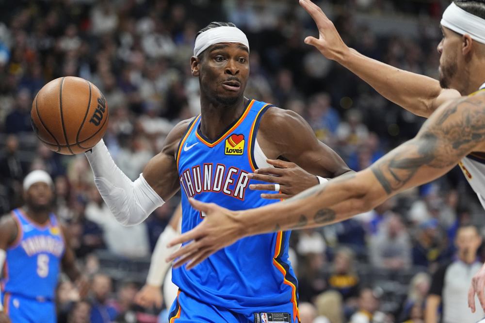 王欣瑜面对 王欣瑜面对