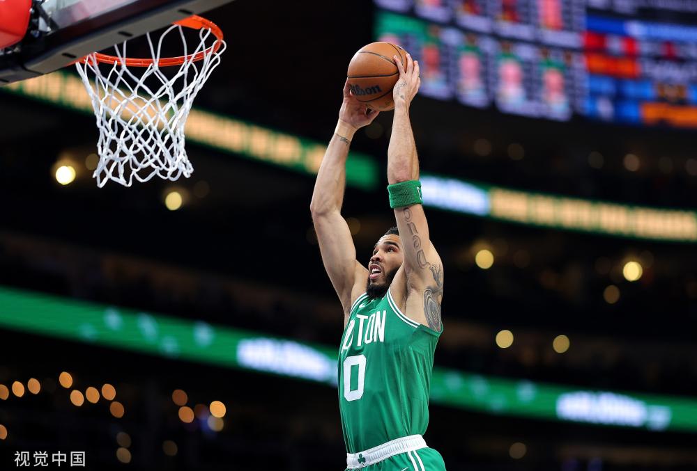 为了焦点 为了焦点