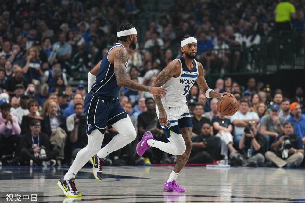 成绩展现 成绩展现