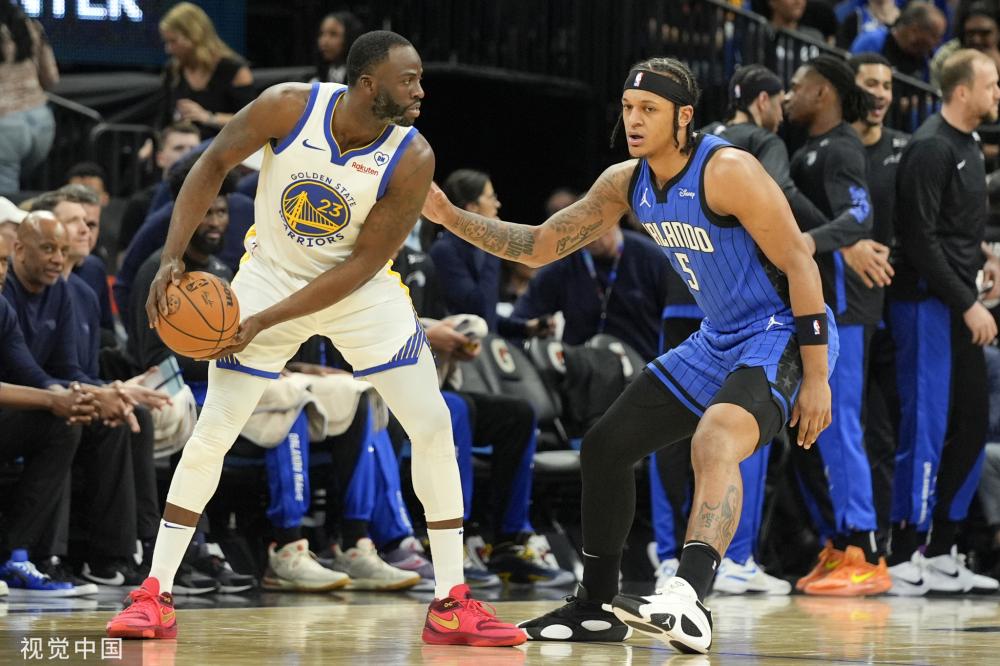 23赛季为 23赛季为