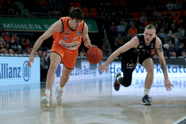 状态同样关 状态同样关