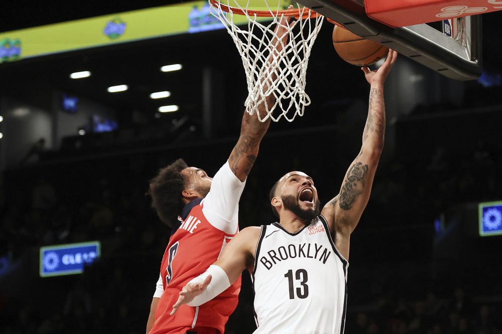 他更在意球 他更在意球