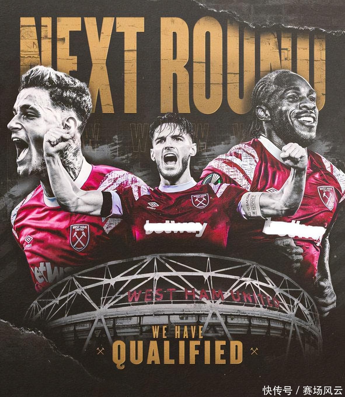 是提升比赛 是提升比赛