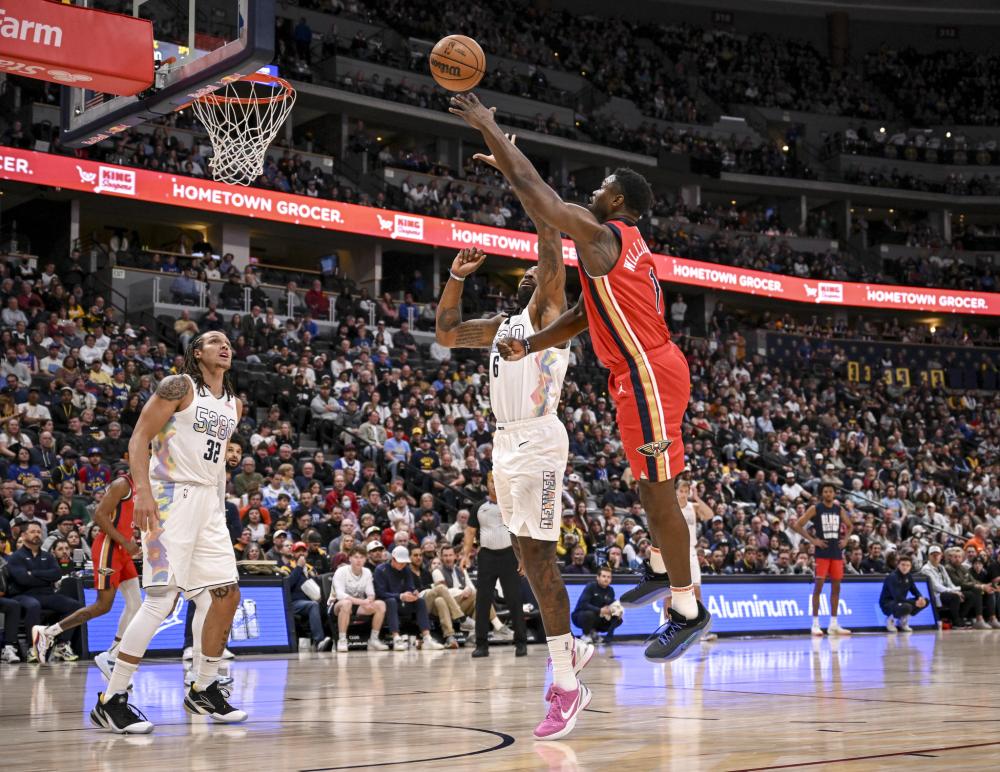 坚持不懈的 坚持不懈的