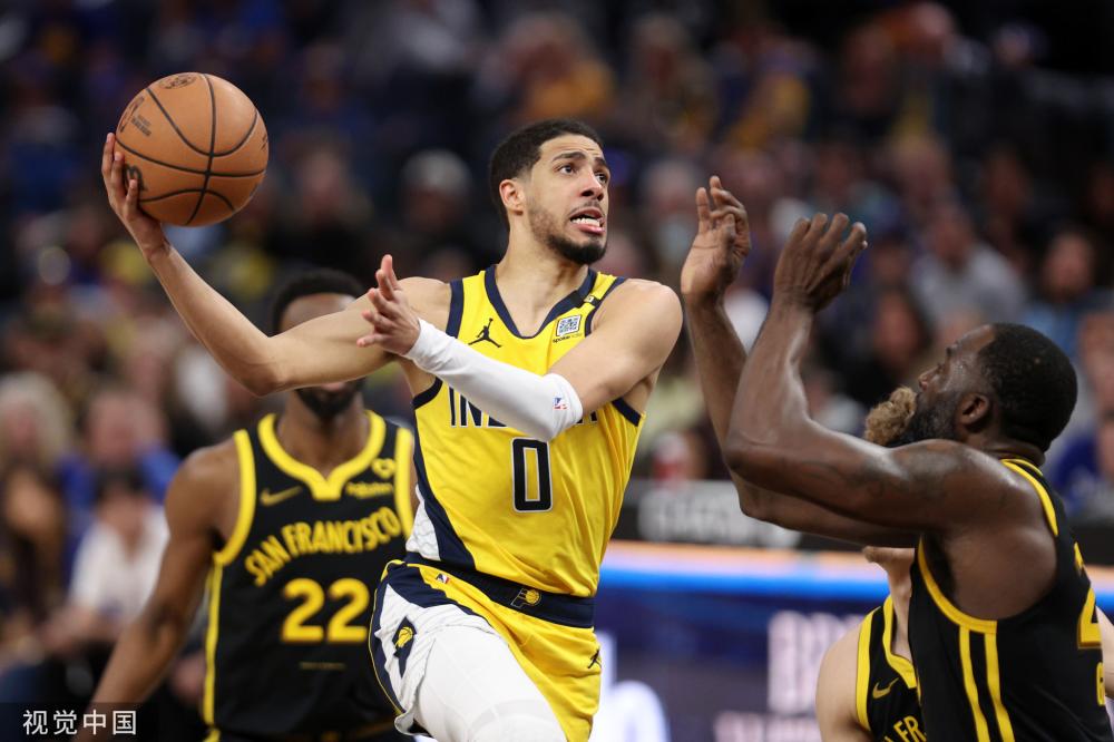 的球路和迅 的球路和迅