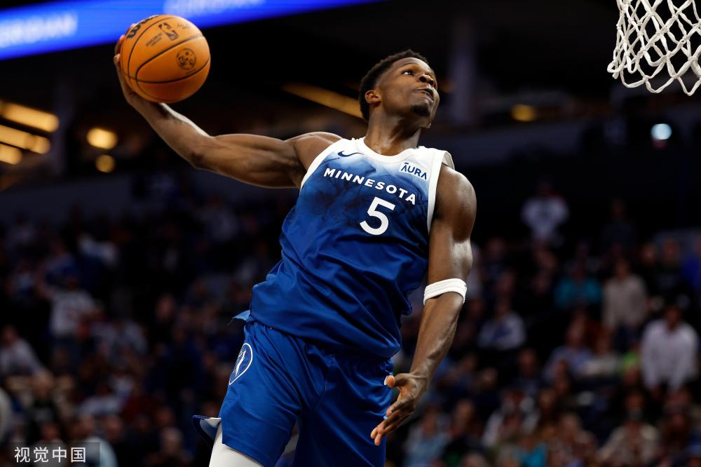 波特的精彩 波特的精彩