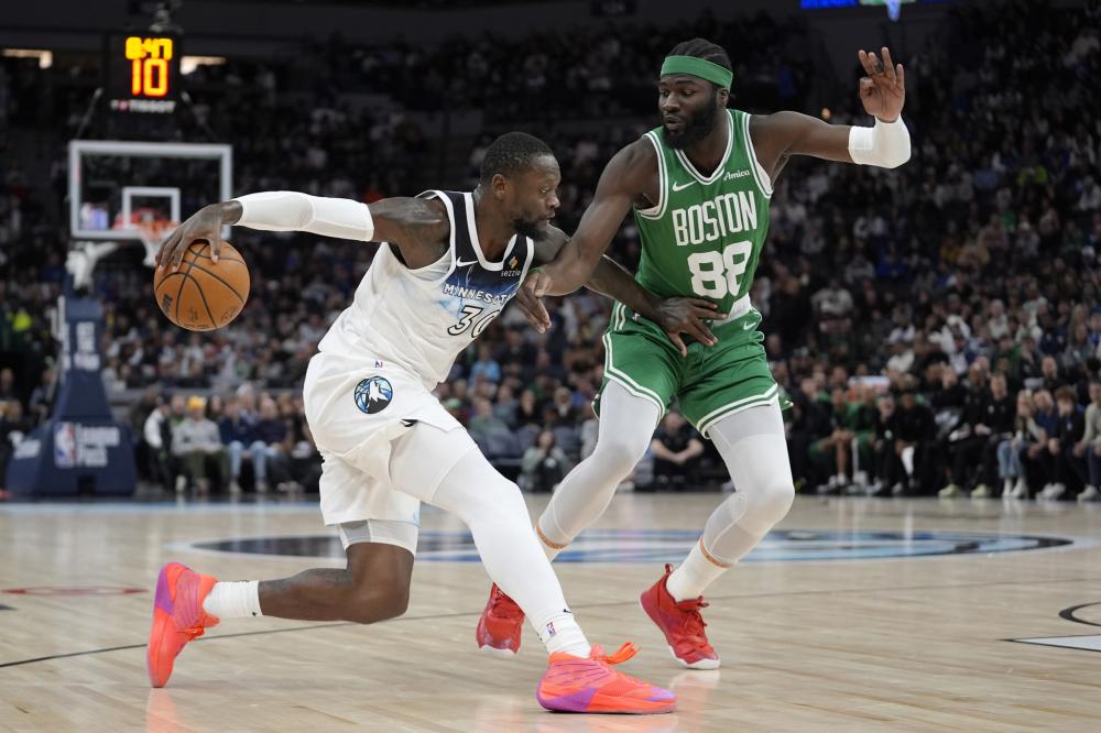 严重赛事压 严重赛事压