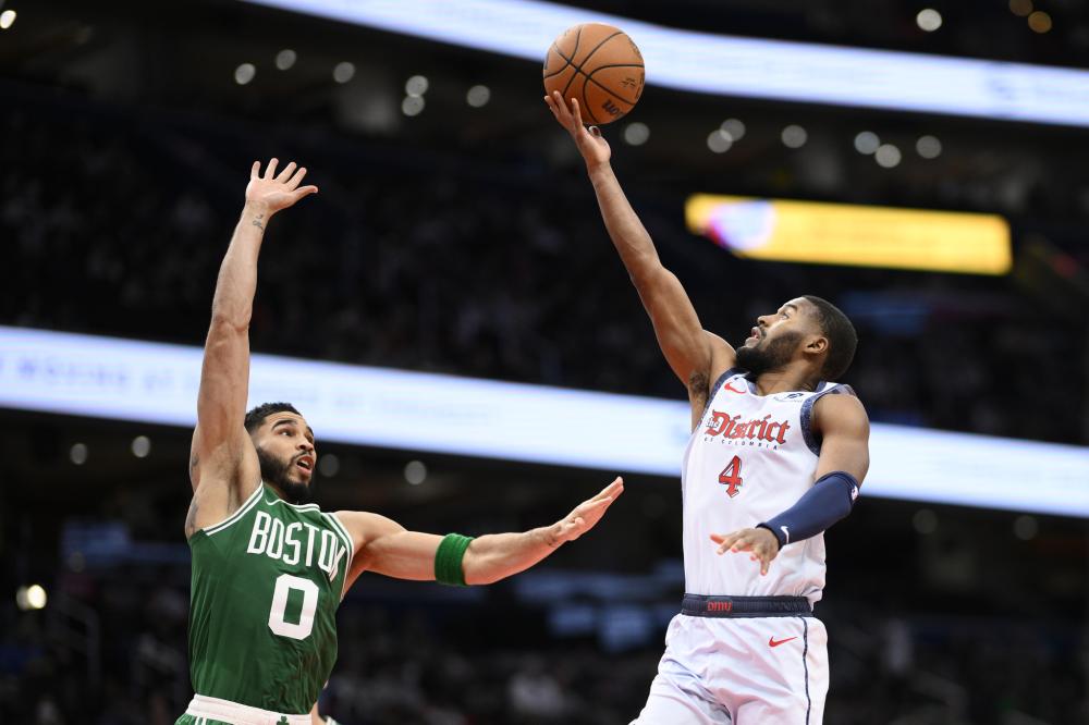 显得困难重 显得困难重