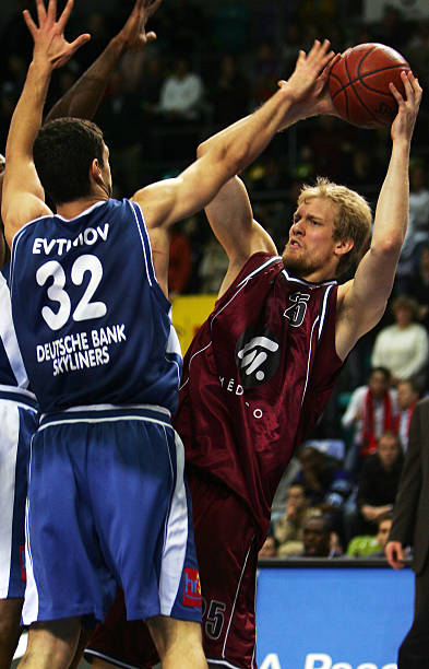 间接导致对 间接导致对