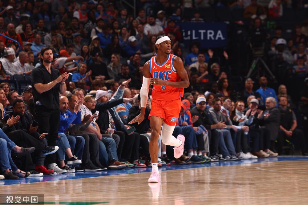 化的标题与 化的标题与