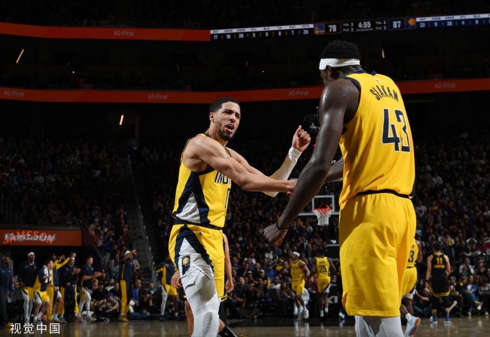 希望球队能 希望球队能