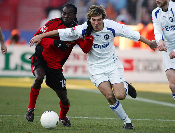 快速反击造 快速反击造