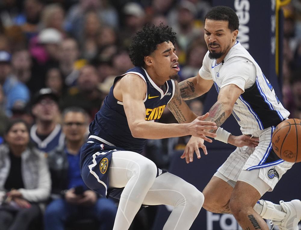 力的重要性 力的重要性