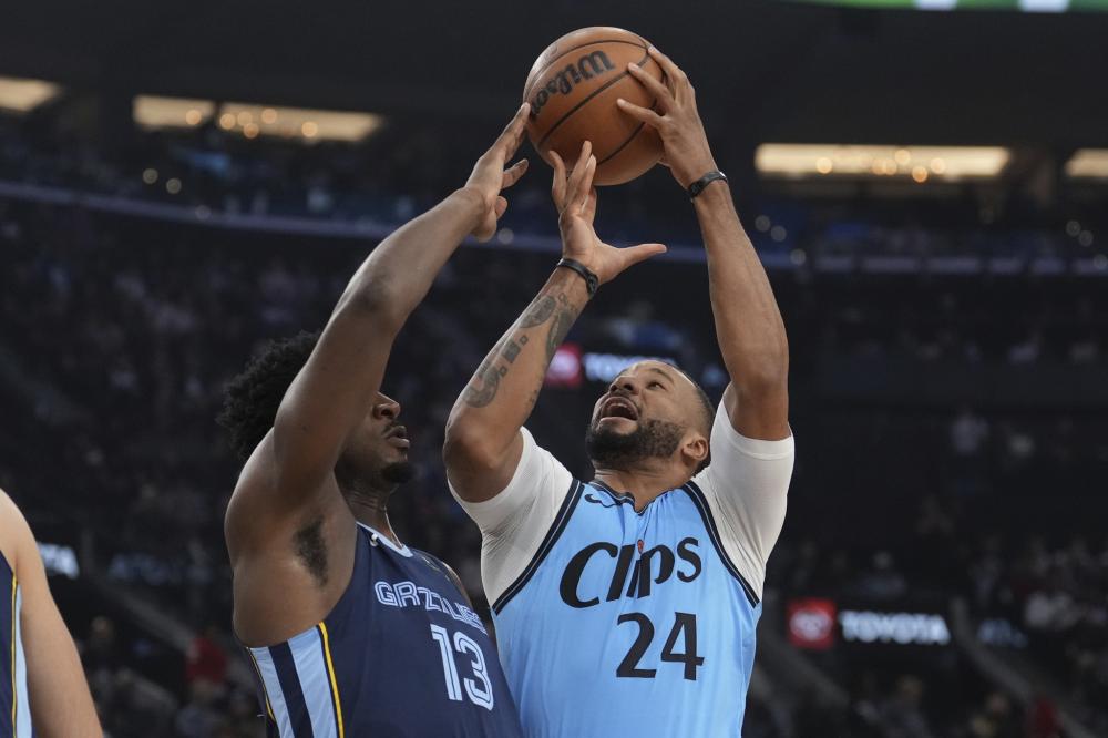 保持冷静 保持冷静