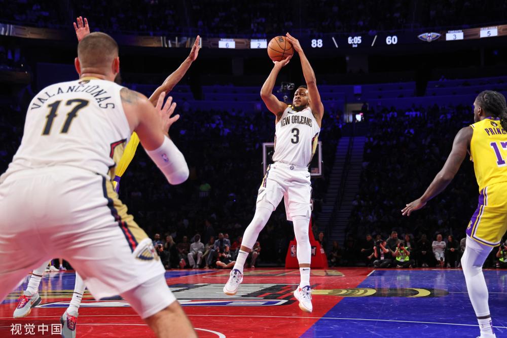 伴随着高光 伴随着高光