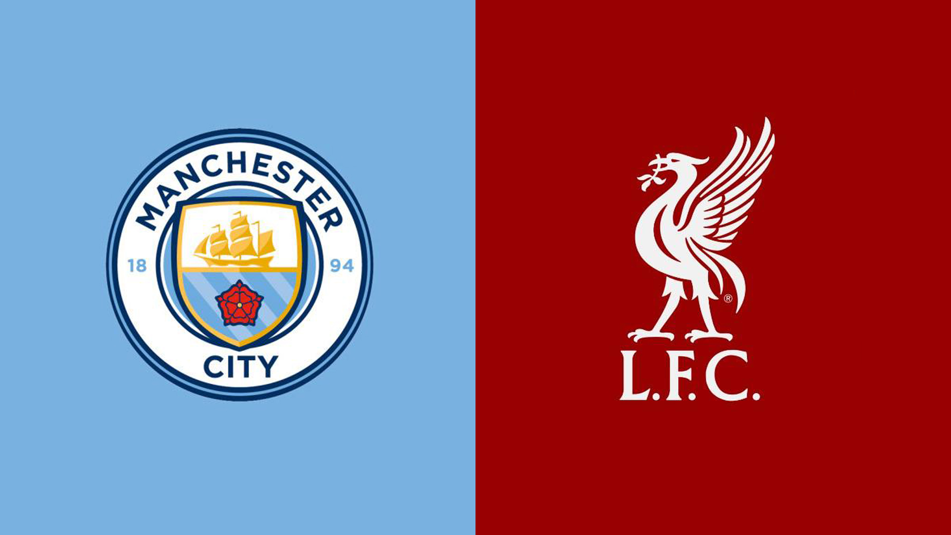 更依赖对细 更依赖对细