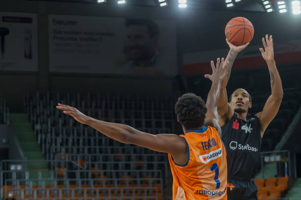 山西队本赛 山西队本赛