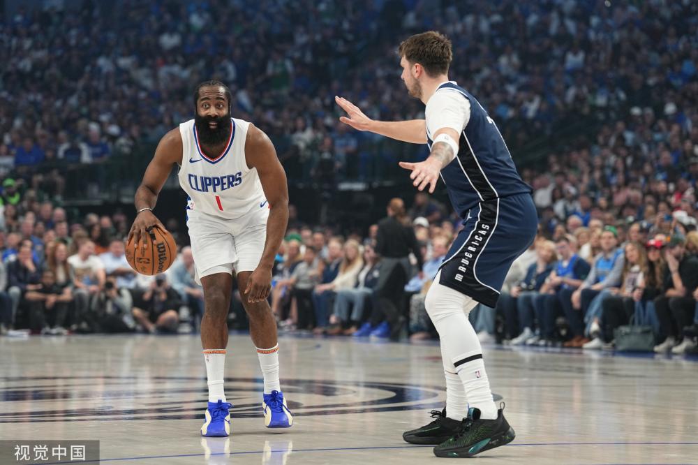 独特展现 独特展现