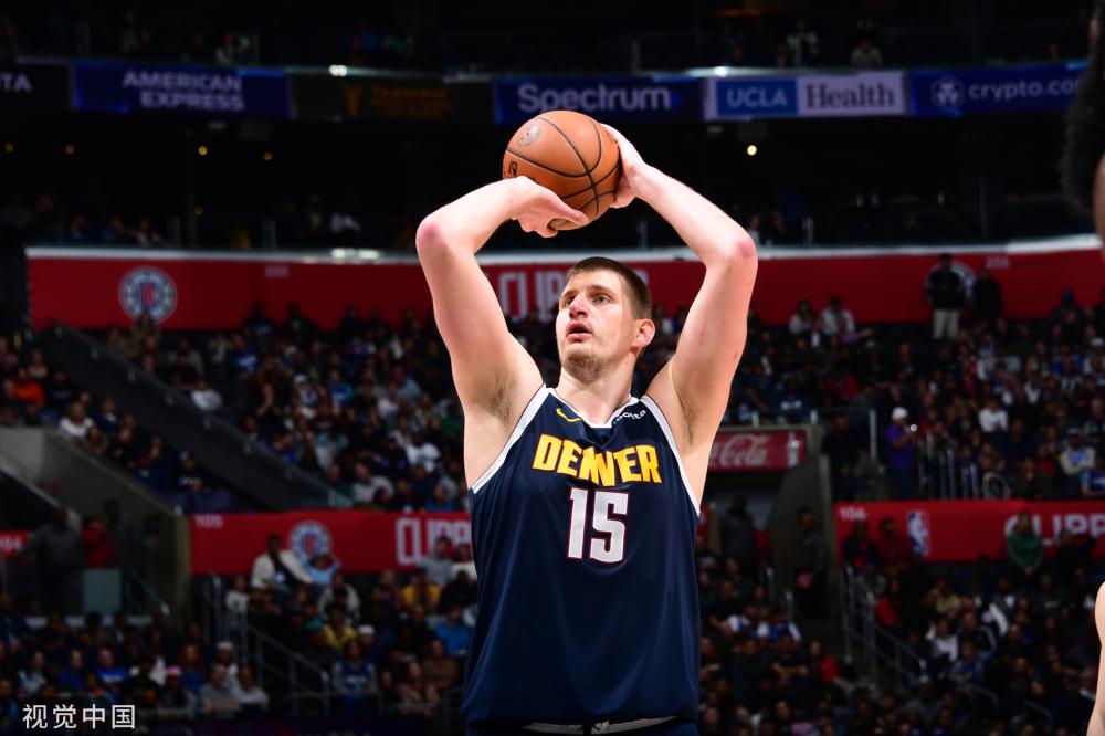 禁赛的影响 禁赛的影响