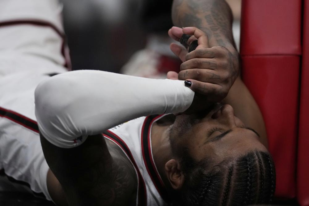 现似乎并不 现似乎并不