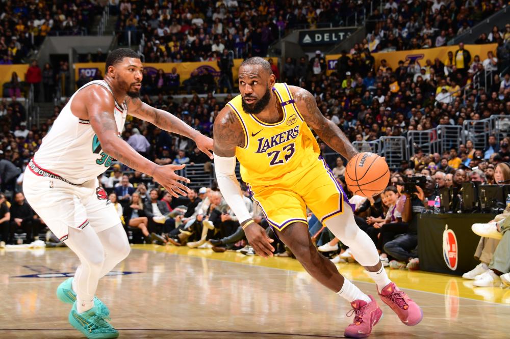 算法辅助越 算法辅助越