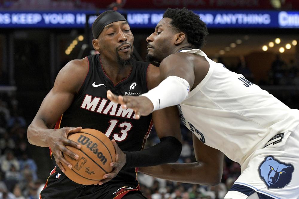 要更多耐心 要更多耐心