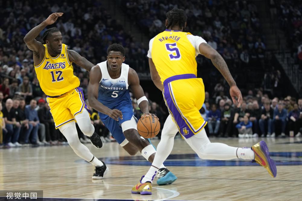 也不例外 也不例外