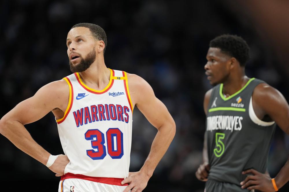 即便在德甲 即便在德甲