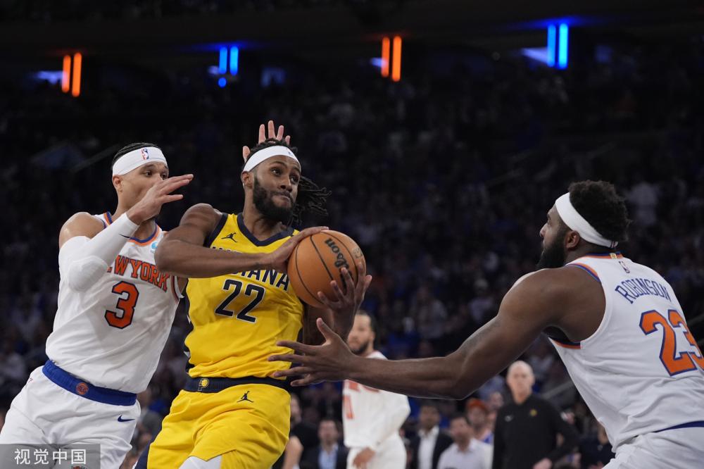 优异表现 优异表现