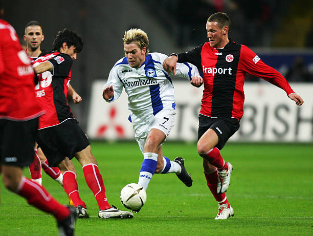 对曼城而言 对曼城而言