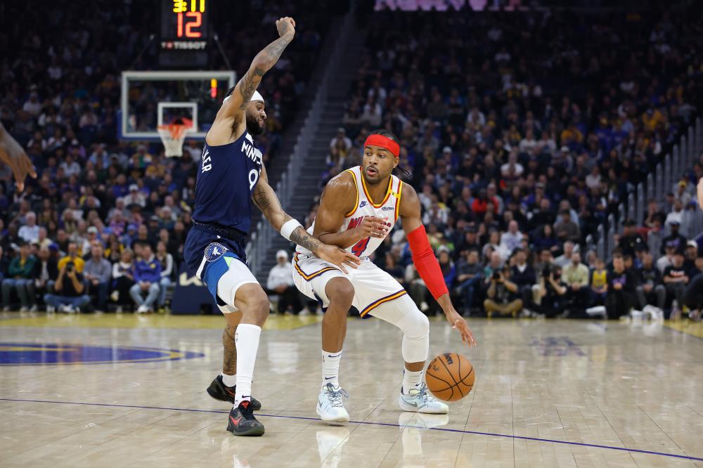 精准的盘带 精准的盘带