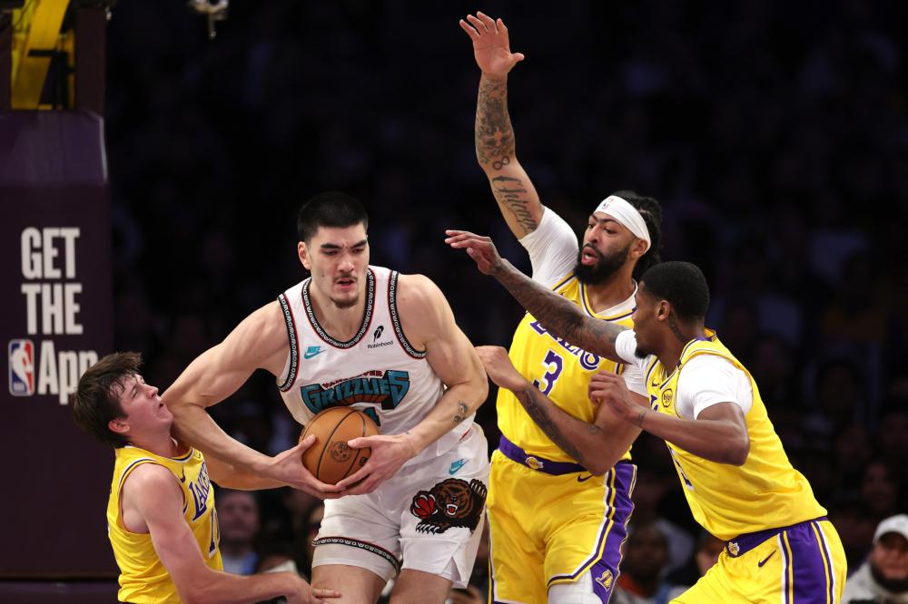 变的球市中 变的球市中