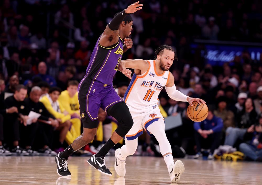 以团队利益 以团队利益