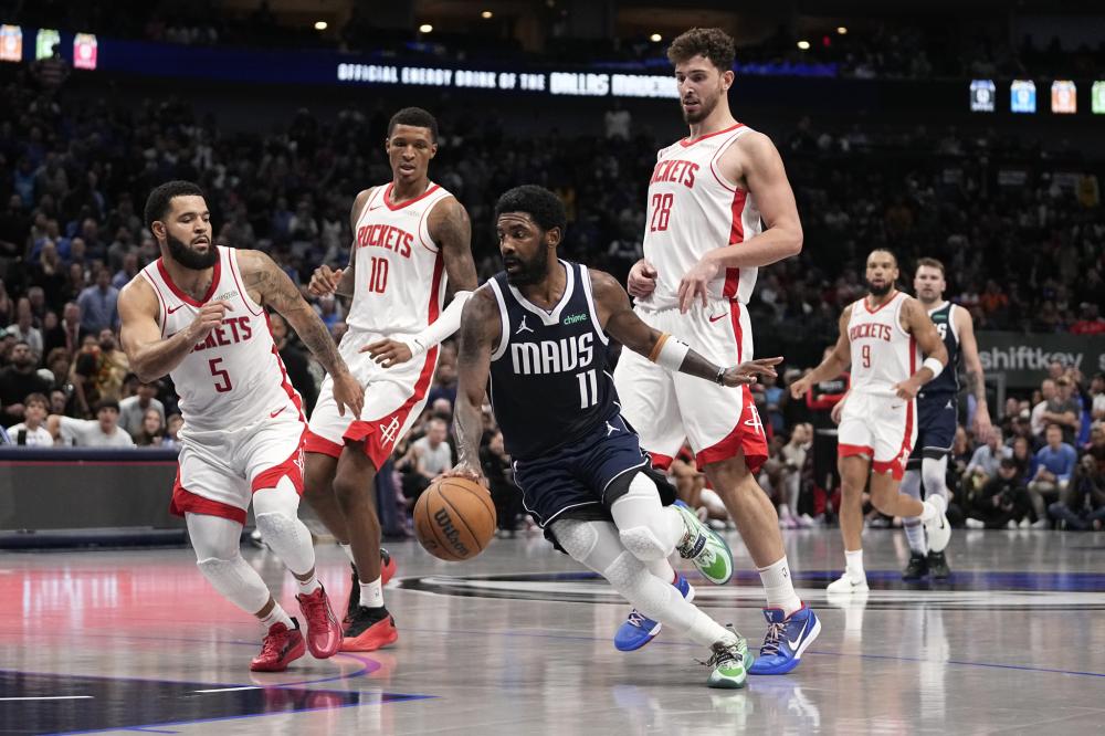 更成为该国 更成为该国