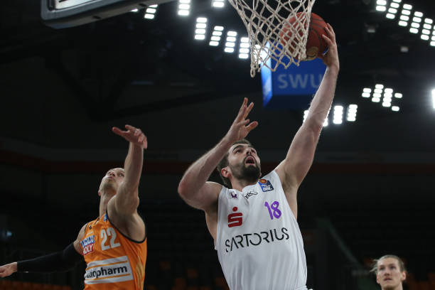 极大的关注 极大的关注