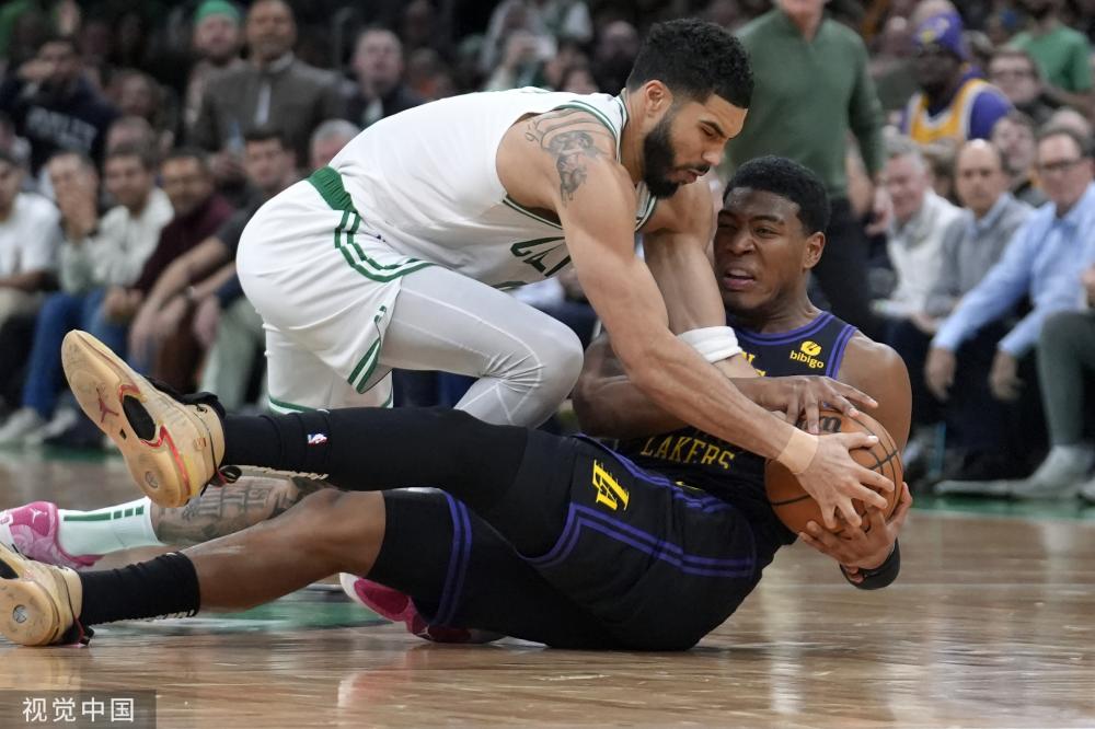 上述九大条 上述九大条