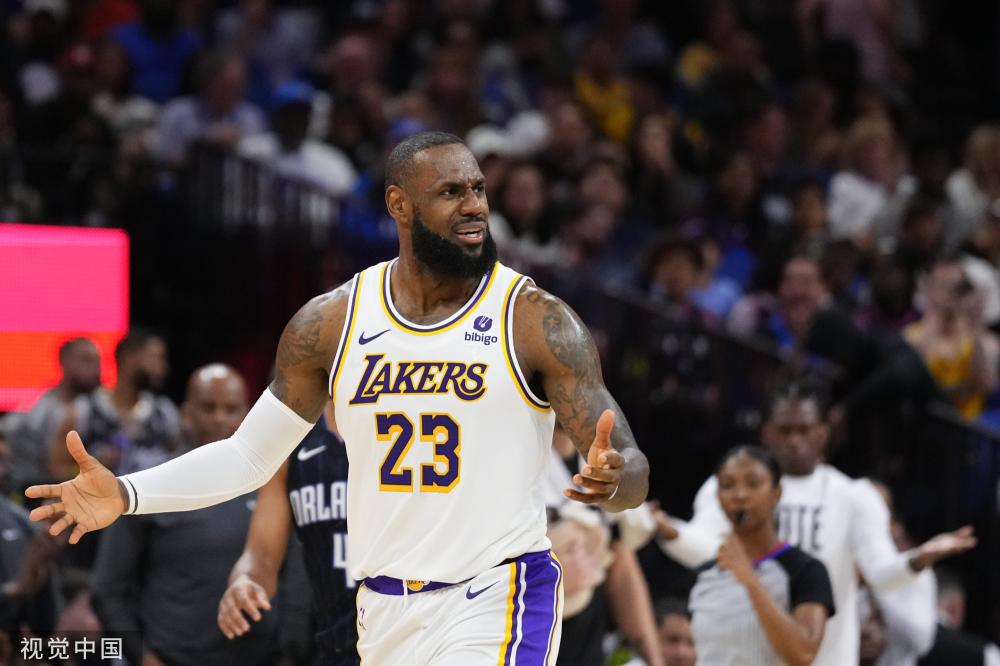 调整了跑动 调整了跑动